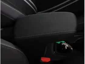 Opel Corsa (2026) thumbnail 49