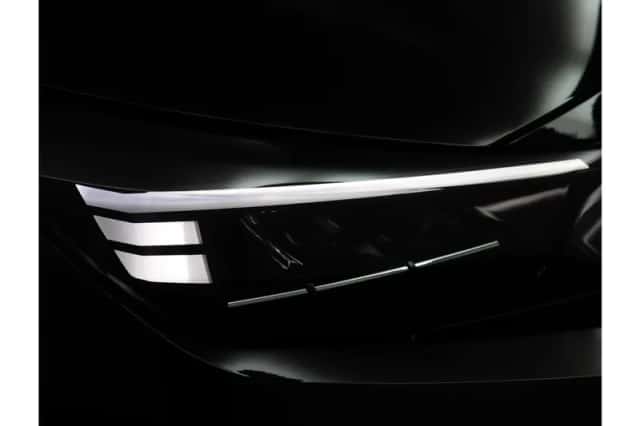 Opel Corsa (2026) thumbnail 50