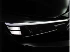 Opel Corsa (2026) thumbnail 50