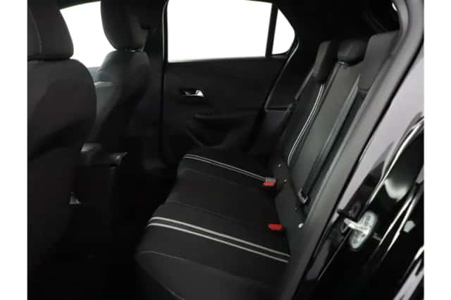 Opel Corsa (2026) thumbnail 6