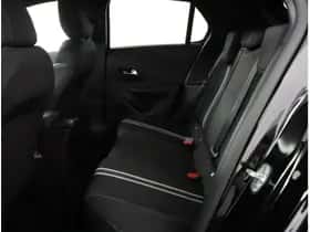 Opel Corsa (2026) thumbnail 6