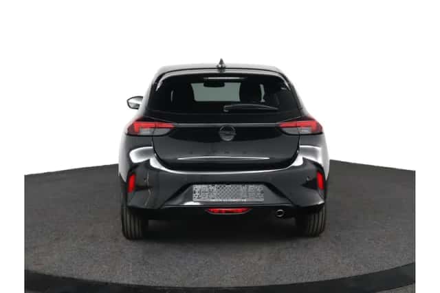Opel Corsa (2026) thumbnail 51