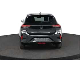 Opel Corsa (2026) thumbnail 51