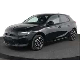 Opel Corsa (2026) thumbnail 52