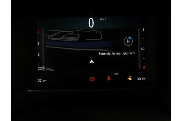Opel Corsa (2026) thumbnail 7