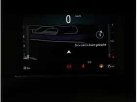 Opel Corsa (2026) thumbnail 7