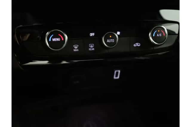 Opel Corsa (2026) thumbnail 8