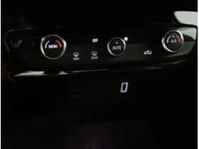Opel Corsa (2026) thumbnail 8