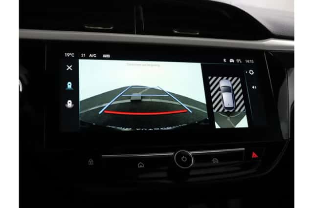 Opel Corsa (2026) thumbnail 9