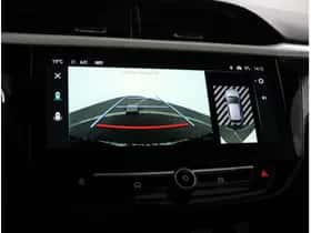Opel Corsa (2026) thumbnail 9