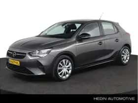 Opel Corsa (2020)