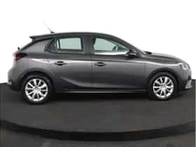 Opel Corsa (2020) thumbnail 11