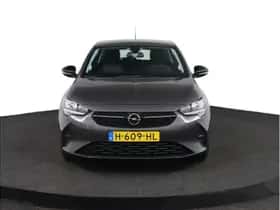Opel Corsa (2020) thumbnail 13