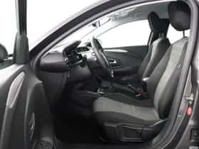 Opel Corsa (2020) thumbnail 14