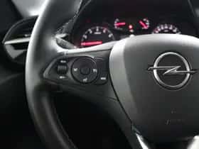 Opel Corsa (2020) thumbnail 16