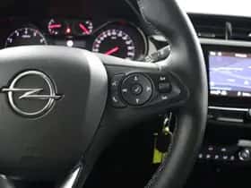 Opel Corsa (2020) thumbnail 17