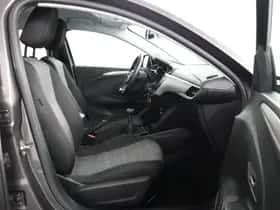 Opel Corsa (2020) thumbnail 18