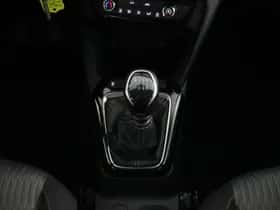 Opel Corsa (2020) thumbnail 20