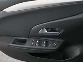 Opel Corsa (2020) thumbnail 22