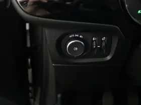Opel Corsa (2020) thumbnail 23