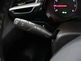 Opel Corsa (2020) thumbnail 24