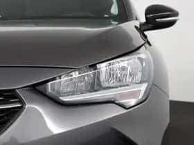 Opel Corsa (2020) thumbnail 28