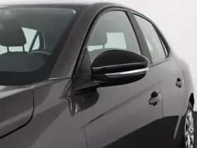 Opel Corsa (2020) thumbnail 29