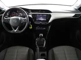 Opel Corsa (2020) thumbnail 4