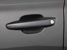 Opel Corsa (2020) thumbnail 31