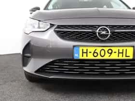 Opel Corsa (2020) thumbnail 32