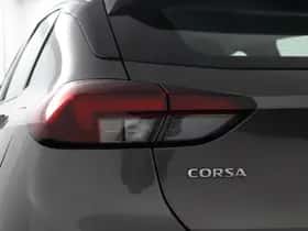 Opel Corsa (2020) thumbnail 33