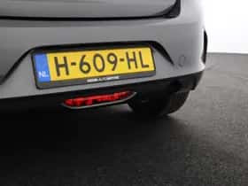 Opel Corsa (2020) thumbnail 35