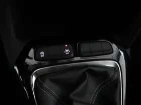 Opel Corsa (2020) thumbnail 40