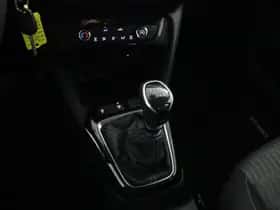 Opel Corsa (2020) thumbnail 41