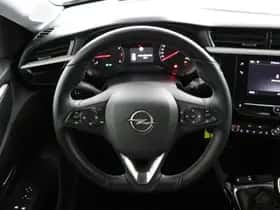 Opel Corsa (2020) thumbnail 43