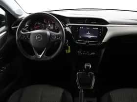 Opel Corsa (2020) thumbnail 44