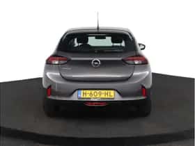 Opel Corsa (2020) thumbnail 45