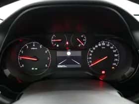 Opel Corsa (2020) thumbnail 6