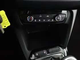 Opel Corsa (2020) thumbnail 7