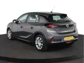 Opel Corsa (2020) thumbnail 10
