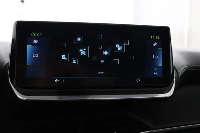 Peugeot e-208 (2021) thumbnail 38