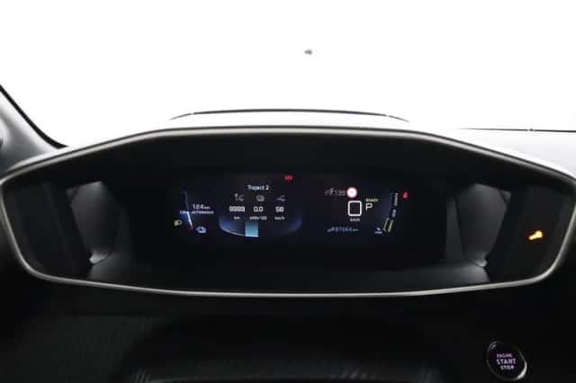 Peugeot e-208 (2021) thumbnail 7