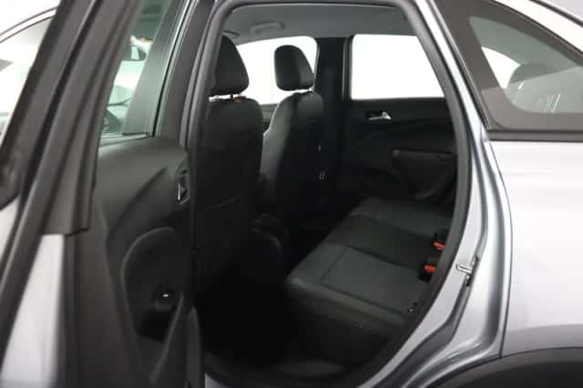 Opel Crossland (2021) thumbnail 6