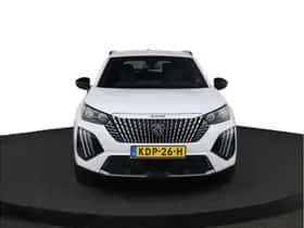 Peugeot 2008 (2025) thumbnail 11