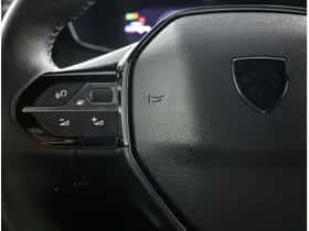 Peugeot 2008 (2025) thumbnail 12