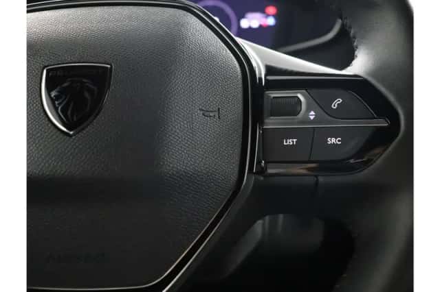 Peugeot 2008 (2025) thumbnail 13