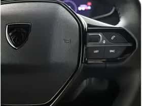Peugeot 2008 (2025) thumbnail 13