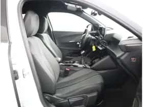 Peugeot 2008 (2025) thumbnail 14