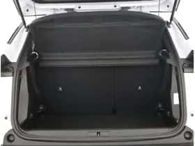 Peugeot 2008 (2025) thumbnail 15