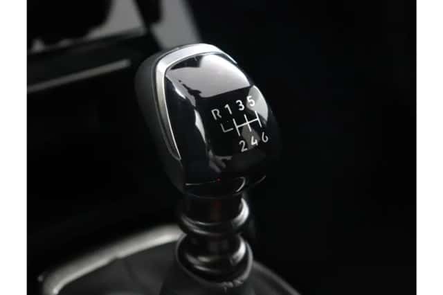 Peugeot 2008 (2025) thumbnail 16